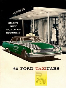 1960 Ford Taxi-01.jpg